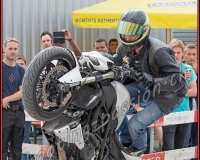 2STUNT-ZONE - 0246